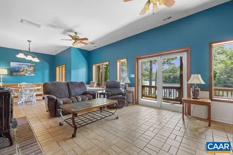 Other - 21 Clark Ct, Palmyra, VA 22963 photo 10 of 18