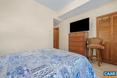 Bedroom - 21 Clark Ct, Palmyra, VA 22963 photo 7 of 7