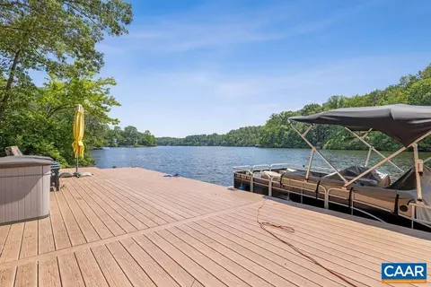 Other - 21 Clark Ct, Palmyra, VA 22963 photo 15 of 18