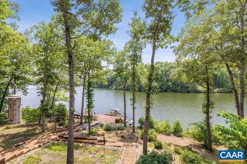 View/Area - 21 Clark Ct, Palmyra, VA 22963 photo 1 of 5