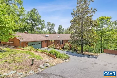 Other - 21 Clark Ct, Palmyra, VA 22963 photo 2 of 18