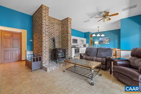 Other - 21 Clark Ct, Palmyra, VA 22963 photo 11 of 18