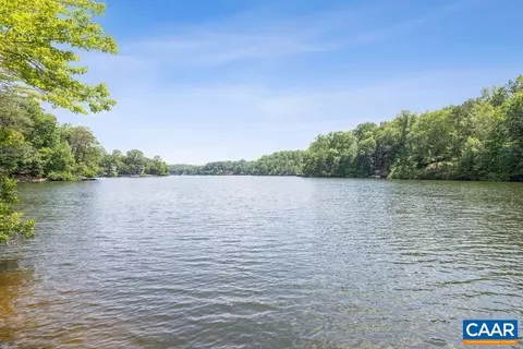 View/Area - 21 Clark Ct, Palmyra, VA 22963 photo 4 of 5