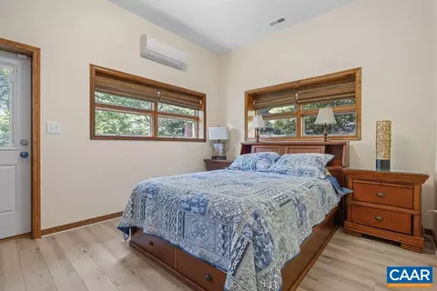 Bedroom - 21 Clark Ct, Palmyra, VA 22963 photo 6 of 7
