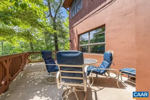 Other - 21 Clark Ct, Palmyra, VA 22963 photo 13 of 18