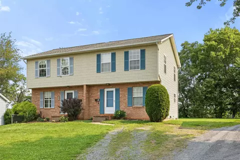 921 Northfield Ct, Harrisonburg, VA 22802