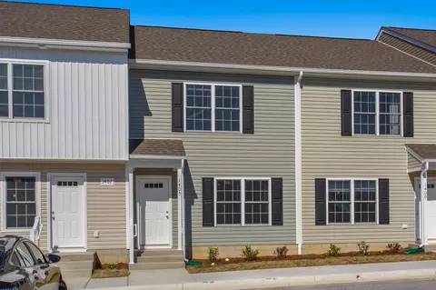 1405 Rainn Pl, Harrisonburg, VA 22802