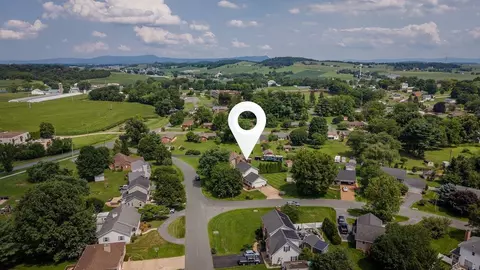 View/Area - 103 Willow Dr, Dayton, VA 22821 photo 8 of 11