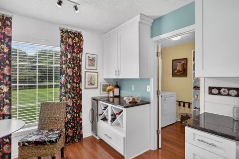 Other - 103 Willow Dr, Dayton, VA 22821 photo 2 of 10