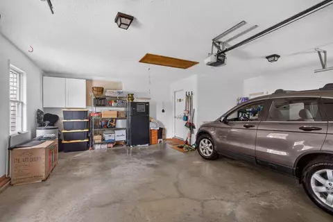 Other - 103 Willow Dr, Dayton, VA 22821 photo 8 of 10