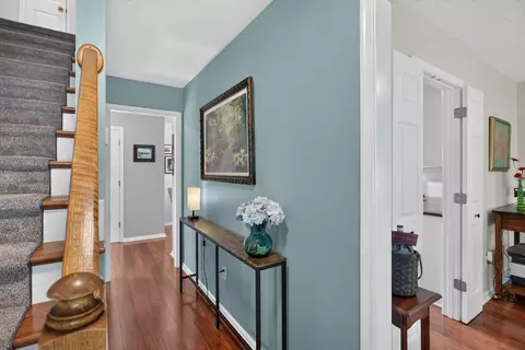 Entry Way - 103 Willow Dr, Dayton, VA 22821 photo 4 of 10