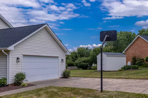 Other - 103 Willow Dr, Dayton, VA 22821 photo 10 of 10