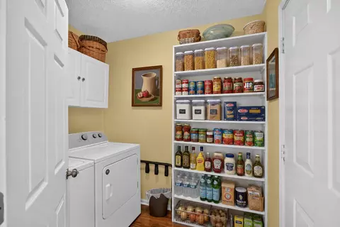 Other - 103 Willow Dr, Dayton, VA 22821 photo 4 of 10