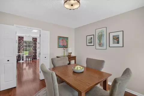 Dining - 103 Willow Dr, Dayton, VA 22821 photo 5 of 5