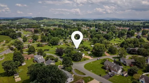 View/Area - 103 Willow Dr, Dayton, VA 22821 photo 7 of 11