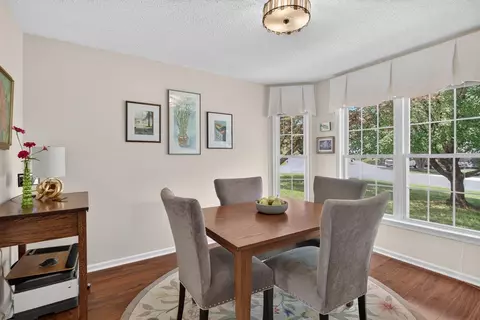 Dining - 103 Willow Dr, Dayton, VA 22821 photo 3 of 5