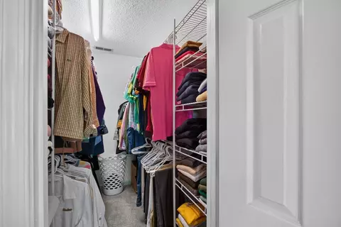 Other - 103 Willow Dr, Dayton, VA 22821 photo 6 of 10