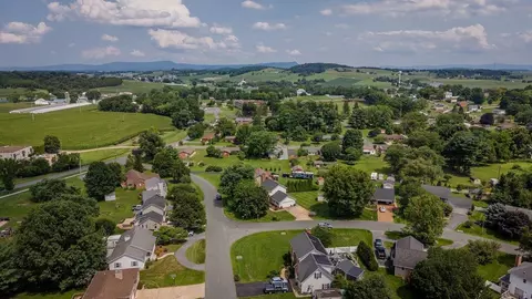View/Area - 103 Willow Dr, Dayton, VA 22821 photo 11 of 11