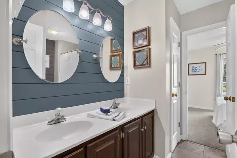 Bath - 103 Willow Dr, Dayton, VA 22821 photo 2 of 7