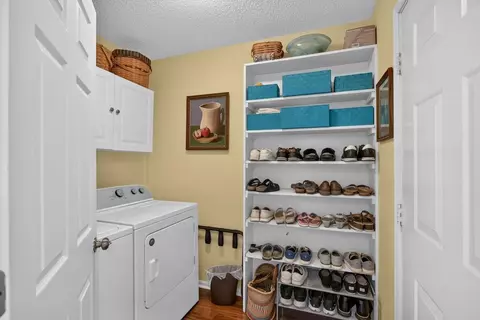 Other - 103 Willow Dr, Dayton, VA 22821 photo 3 of 10
