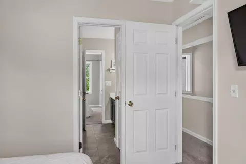 Other - 103 Willow Dr, Dayton, VA 22821 photo 5 of 10