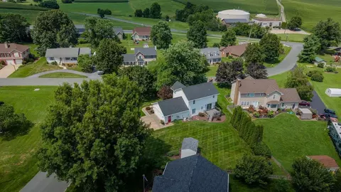 View/Area - 103 Willow Dr, Dayton, VA 22821 photo 3 of 11