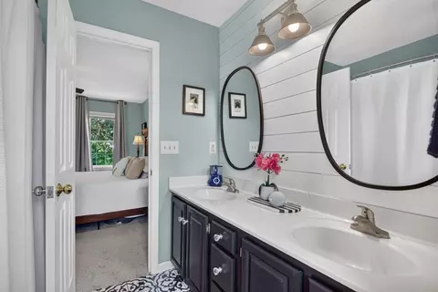 Bath - 103 Willow Dr, Dayton, VA 22821 photo 7 of 7