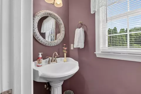 Bath - 103 Willow Dr, Dayton, VA 22821 photo 1 of 7