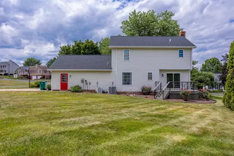 Other - 103 Willow Dr, Dayton, VA 22821 photo 1 of 10