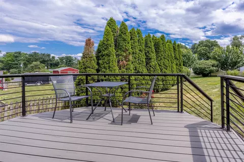 Exterior - 103 Willow Dr, Dayton, VA 22821 photo 5 of 15