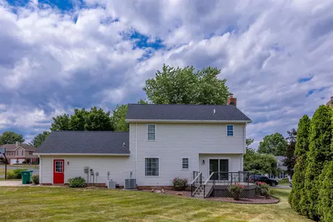 Other - 103 Willow Dr, Dayton, VA 22821 photo 9 of 10