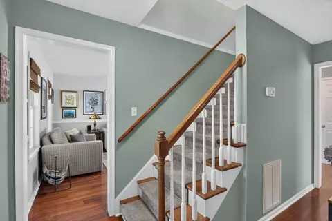 Entry Way - 103 Willow Dr, Dayton, VA 22821 photo 3 of 10