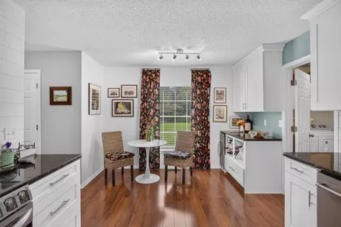 Kitchen - 103 Willow Dr, Dayton, VA 22821 photo 2 of 2