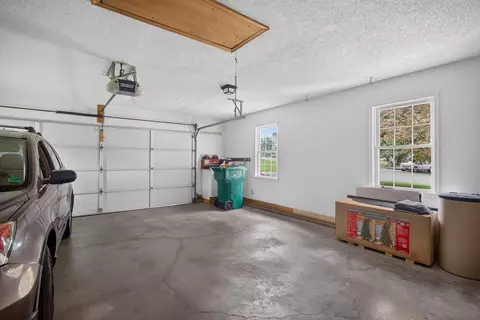 Other - 103 Willow Dr, Dayton, VA 22821 photo 7 of 10
