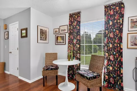Dining - 103 Willow Dr, Dayton, VA 22821 photo 1 of 5