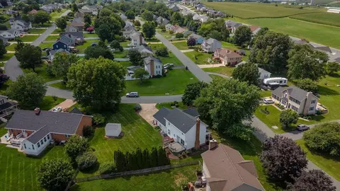 View/Area - 103 Willow Dr, Dayton, VA 22821 photo 4 of 11