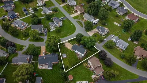 View/Area - 103 Willow Dr, Dayton, VA 22821 photo 1 of 11