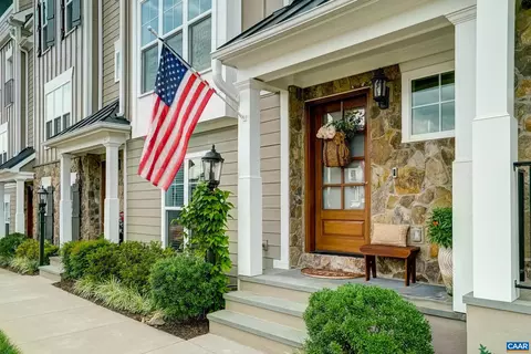5457 Golf Dr, Crozet, VA 22932