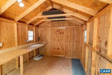 9 Chippewa Ln, Palmyra, VA 22963 photo 48