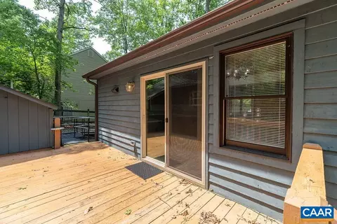 9 Chippewa Ln, Palmyra, VA 22963 photo 39