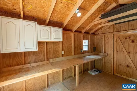 9 Chippewa Ln, Palmyra, VA 22963 photo 49