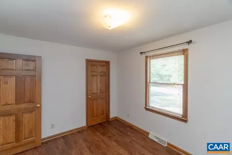 9 Chippewa Ln, Palmyra, VA 22963 photo 28