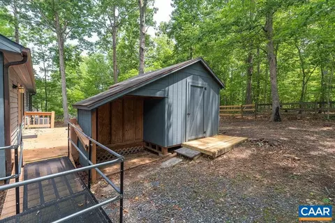 9 Chippewa Ln, Palmyra, VA 22963 photo 43
