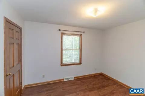 9 Chippewa Ln, Palmyra, VA 22963 photo 27