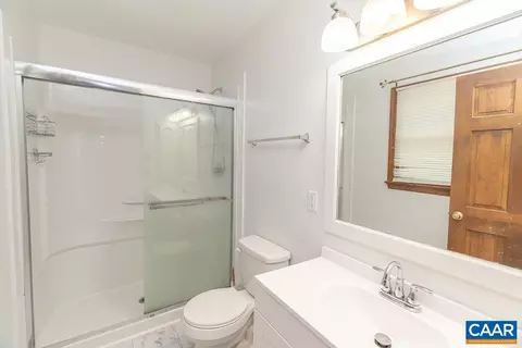 9 Chippewa Ln, Palmyra, VA 22963 photo 35