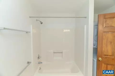 9 Chippewa Ln, Palmyra, VA 22963 photo 25