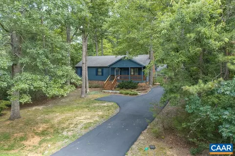 9 Chippewa Ln, Palmyra, VA 22963 photo 4