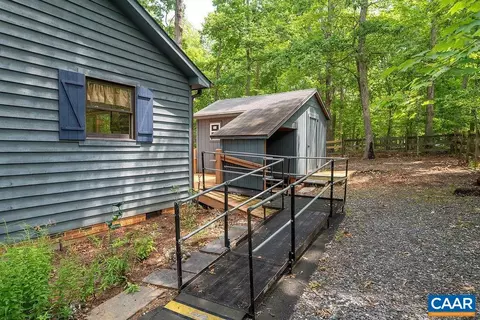 9 Chippewa Ln, Palmyra, VA 22963 photo 45