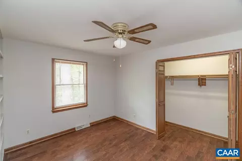 9 Chippewa Ln, Palmyra, VA 22963 photo 31