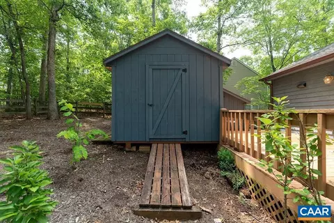 9 Chippewa Ln, Palmyra, VA 22963 photo 42